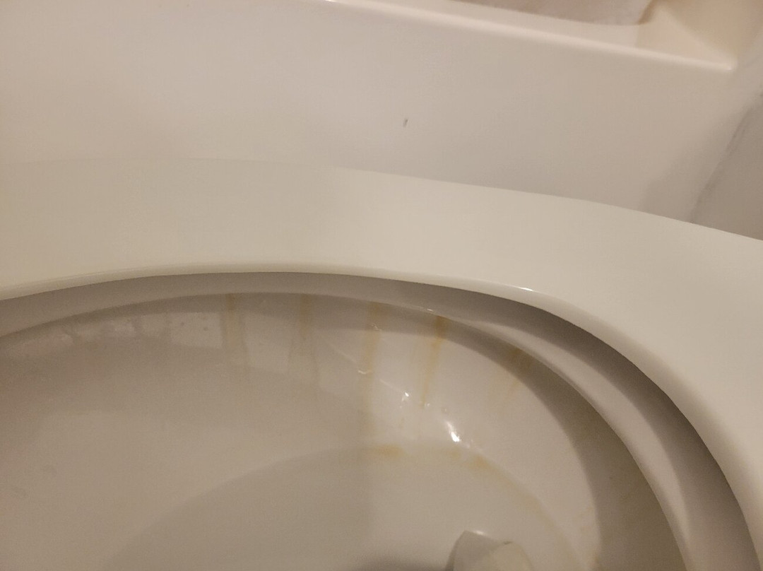 罗克福尔斯丽怡酒店主图