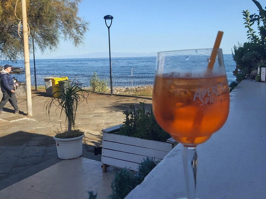 Época Lounge - Creperia