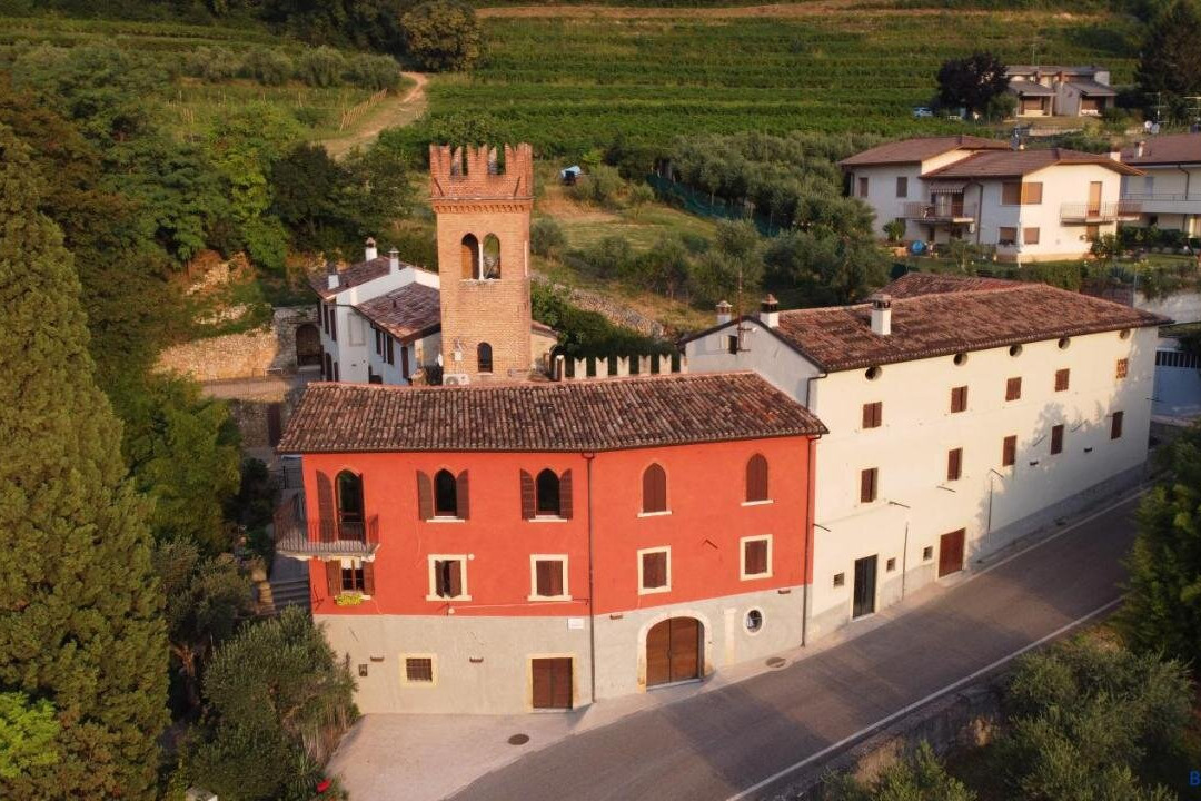Corte Cavolo