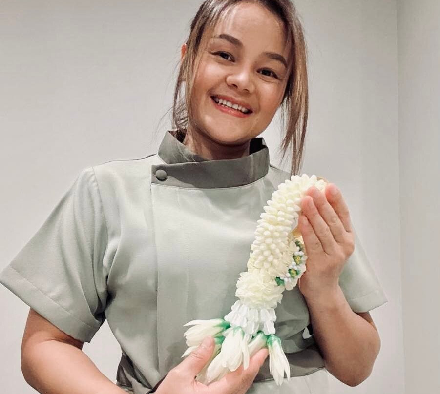 Pokeno Thai Massage-Pokeno必去景点