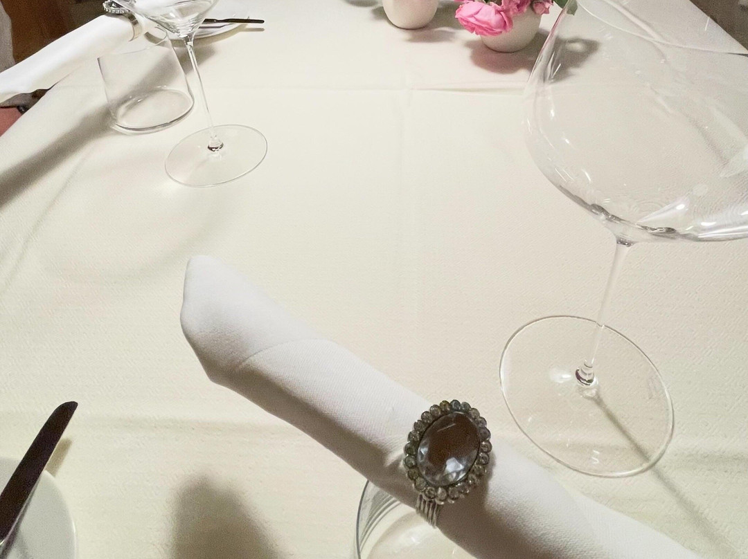 Gourmet- und Boutiquehotel Tanzer主图