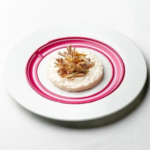 Duca Venturi - Ristorante Gourmet