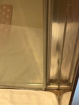 阿尔塔洛卡葡萄酒度假村主图