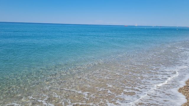 阿里贝伊公园曼瓦格特 - 超值全包-旅行者