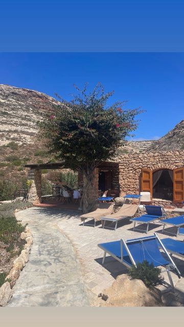 La Calandra Resort-旅行者
