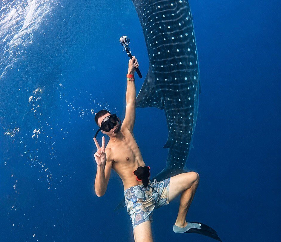Sumbawa Adventour-Sumbawa Besar必去景点