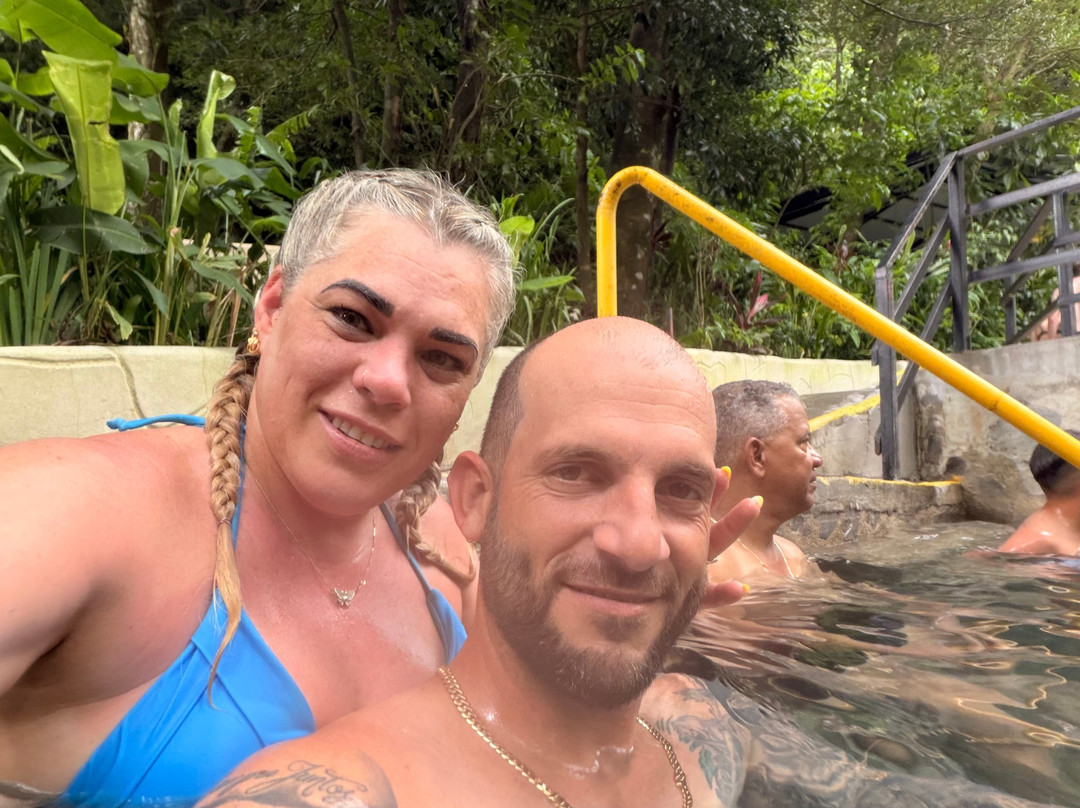 Costa Rica Expedition Tours-Culebra必去景点