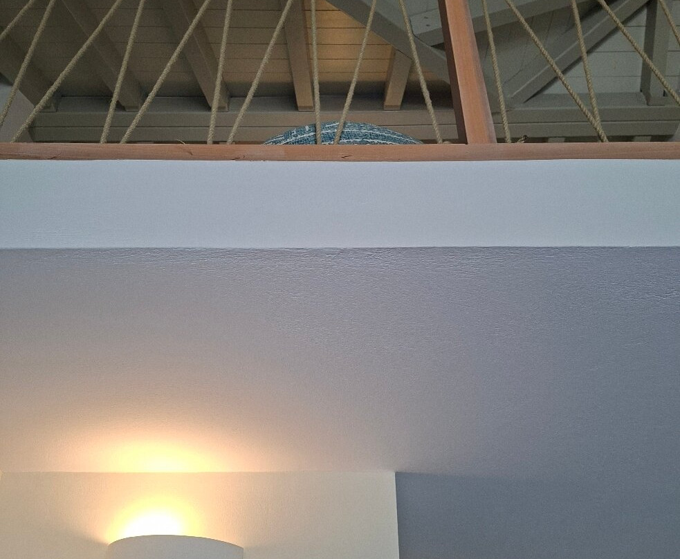 橄榄园公寓式酒店主图