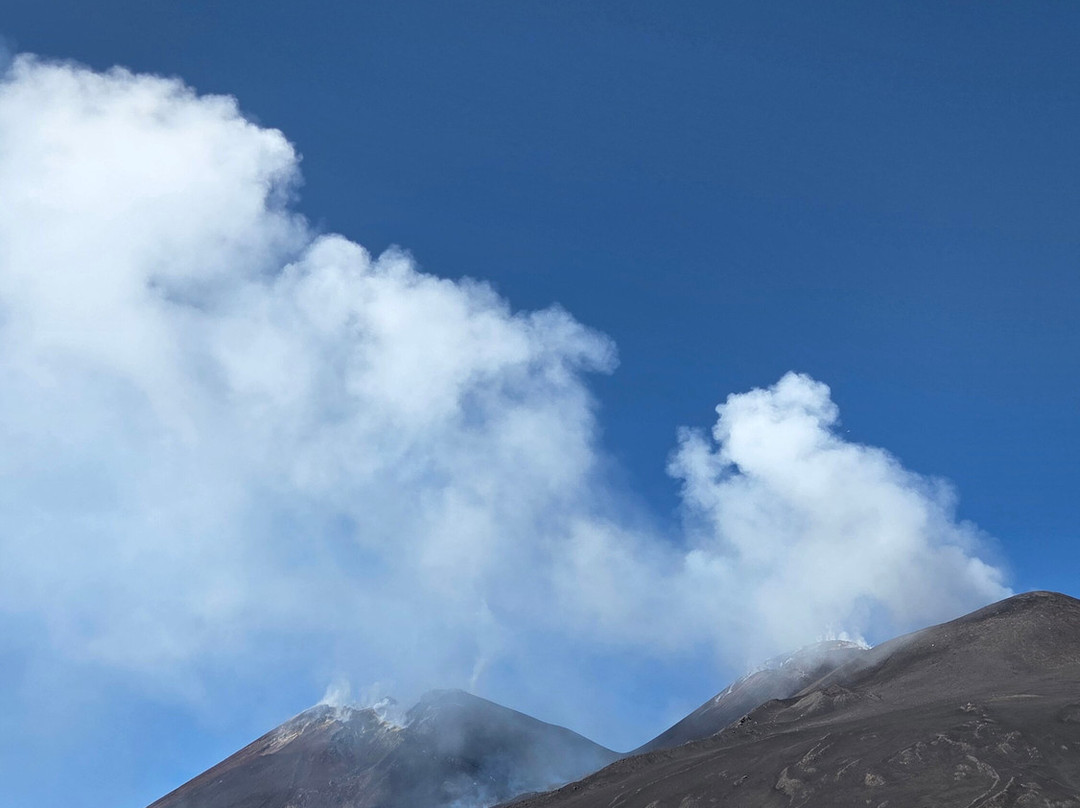 Go-Etna-卡塔尼亚必去景点
