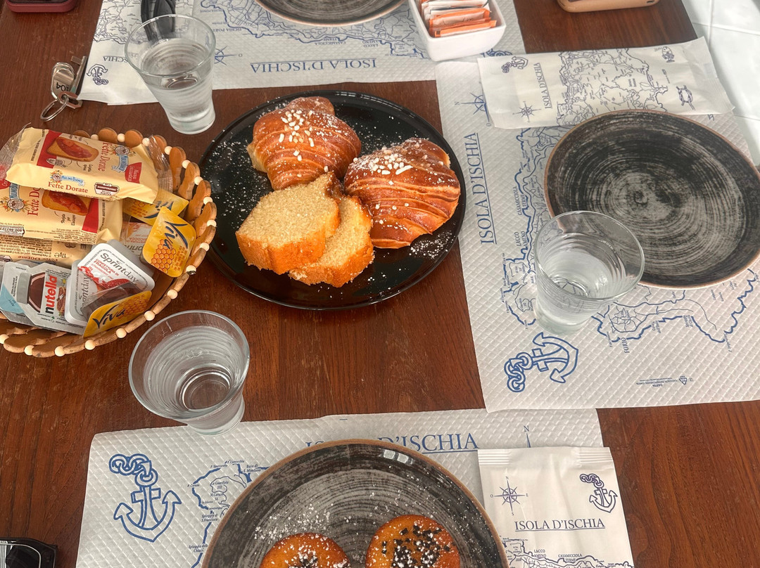 U农村人旅馆主图