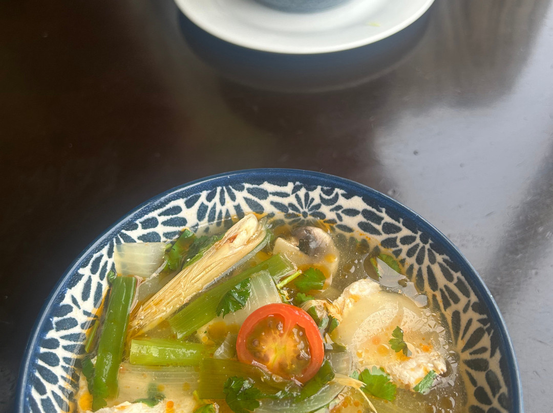 Khop chai deu