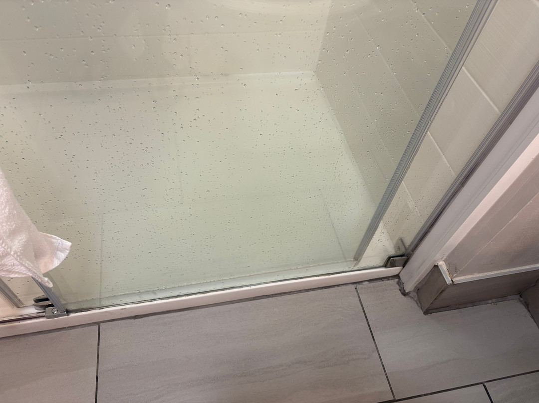 智选假日快捷套房酒店-罗阿诺克拉皮兹-由洲际酒店集团管理主图