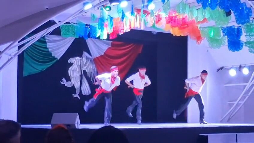 特索罗曼萨尼尤全包酒店主图
