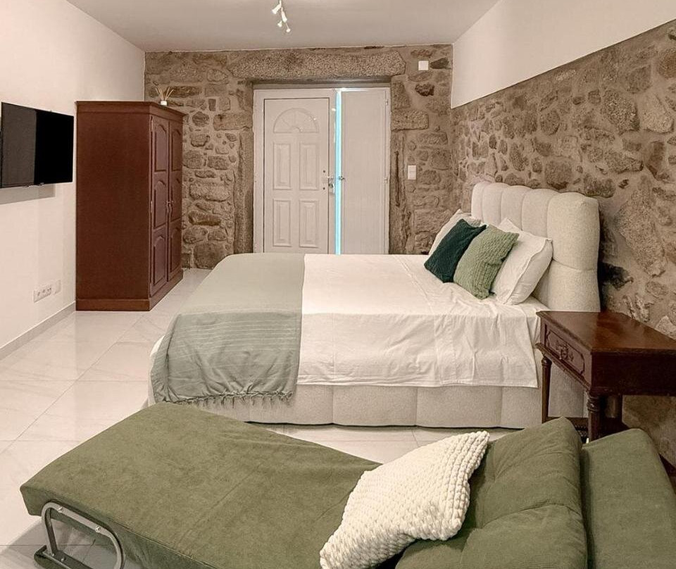 Casa Bossa Nova