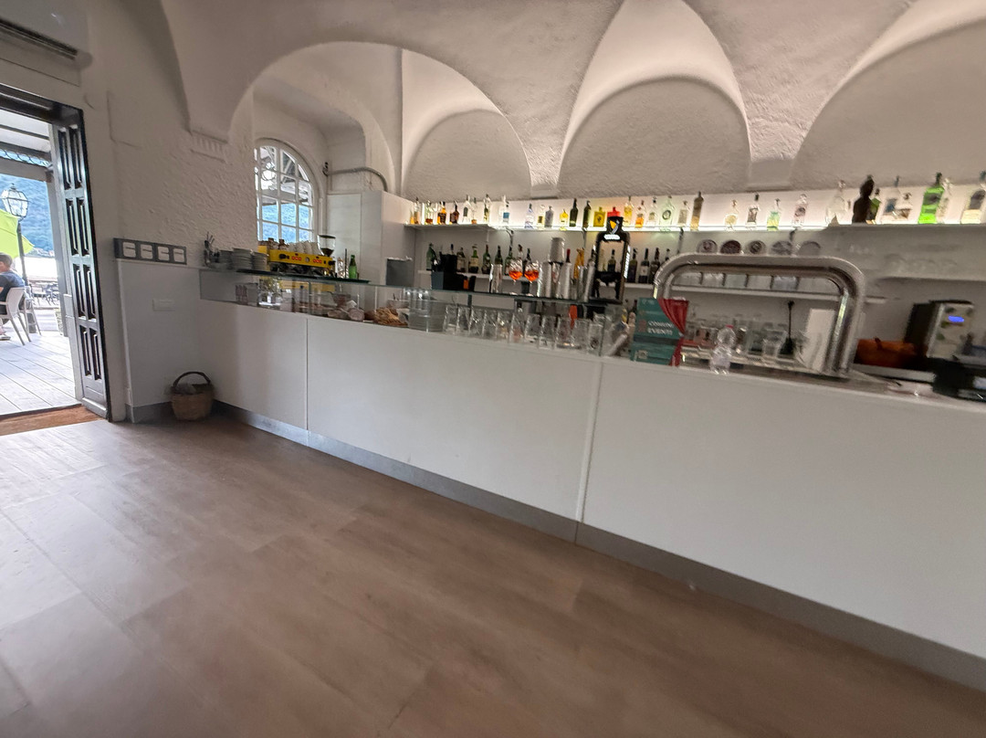 Pasticceria Binati