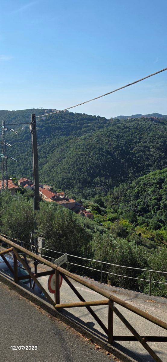 Agriturismo Costamagna-旅行者