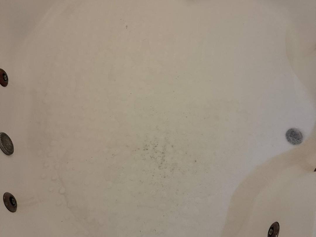 阿苏乐洞穴套房酒店主图