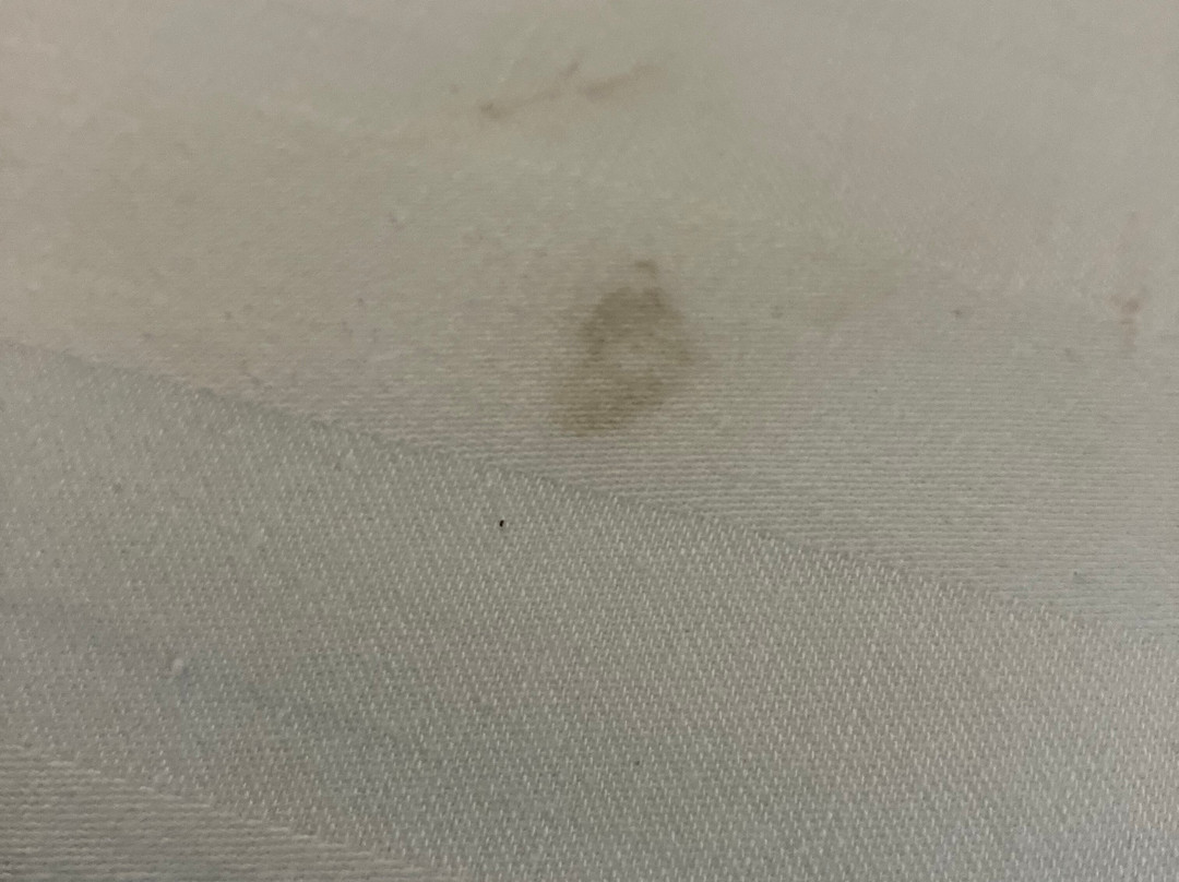 波特索纳坎酒店主图