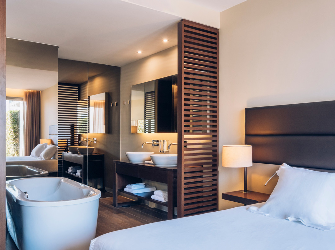 拉各斯酒店住宿-Iberostar Selection Lagos Algarve
