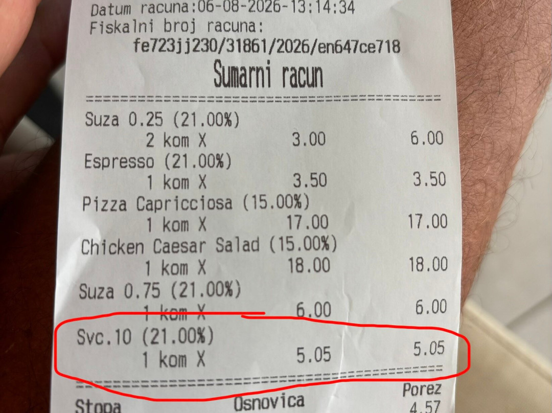 科托湾凯悦酒店度假村主图