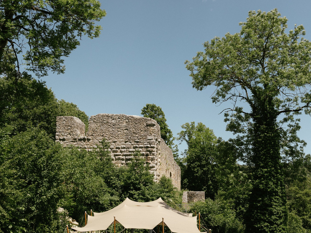 Naturhotel Die Maise