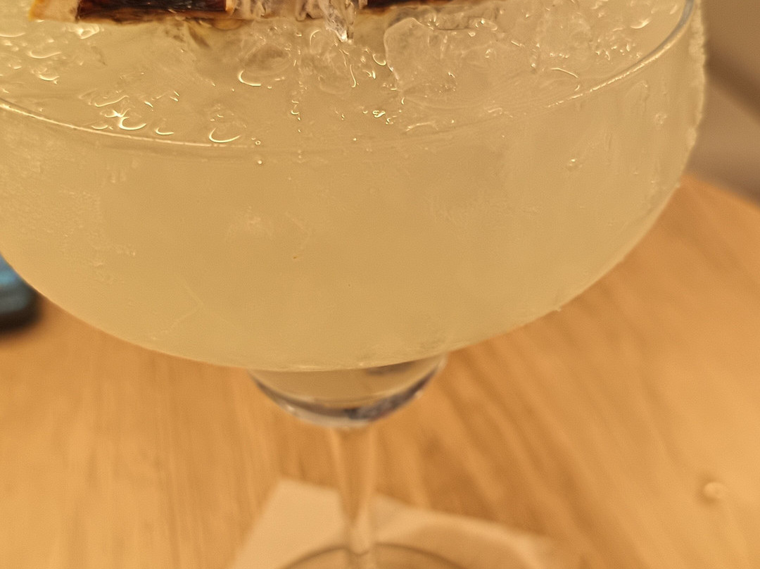 阿尔库迪亚湾 Spa 酒店主图