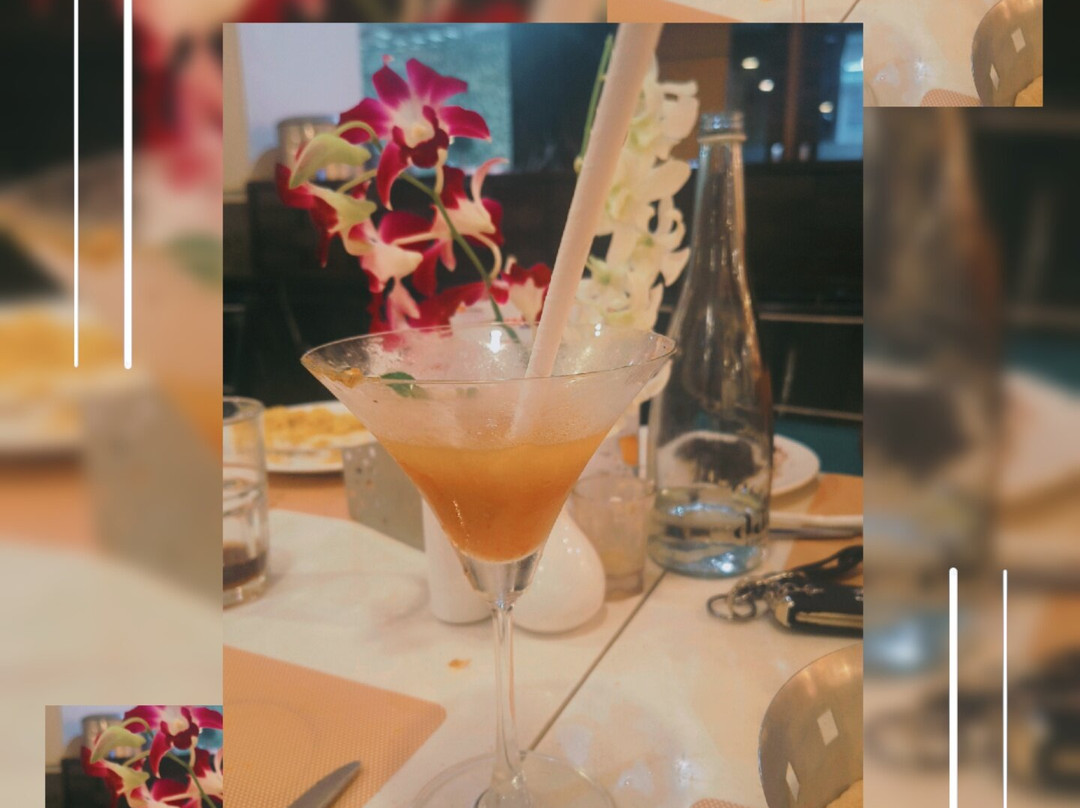 财富公园银河酒店，瓦皮 - ITC酒店集团成员主图