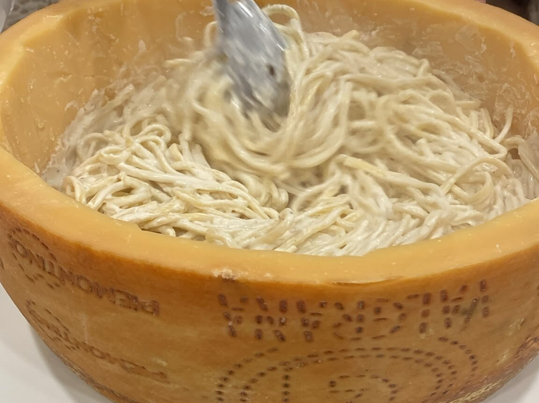 Hermitage酒店主图