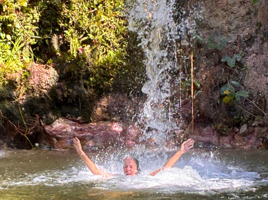 Jalapao Turismo-Jalapao State Park必去景点