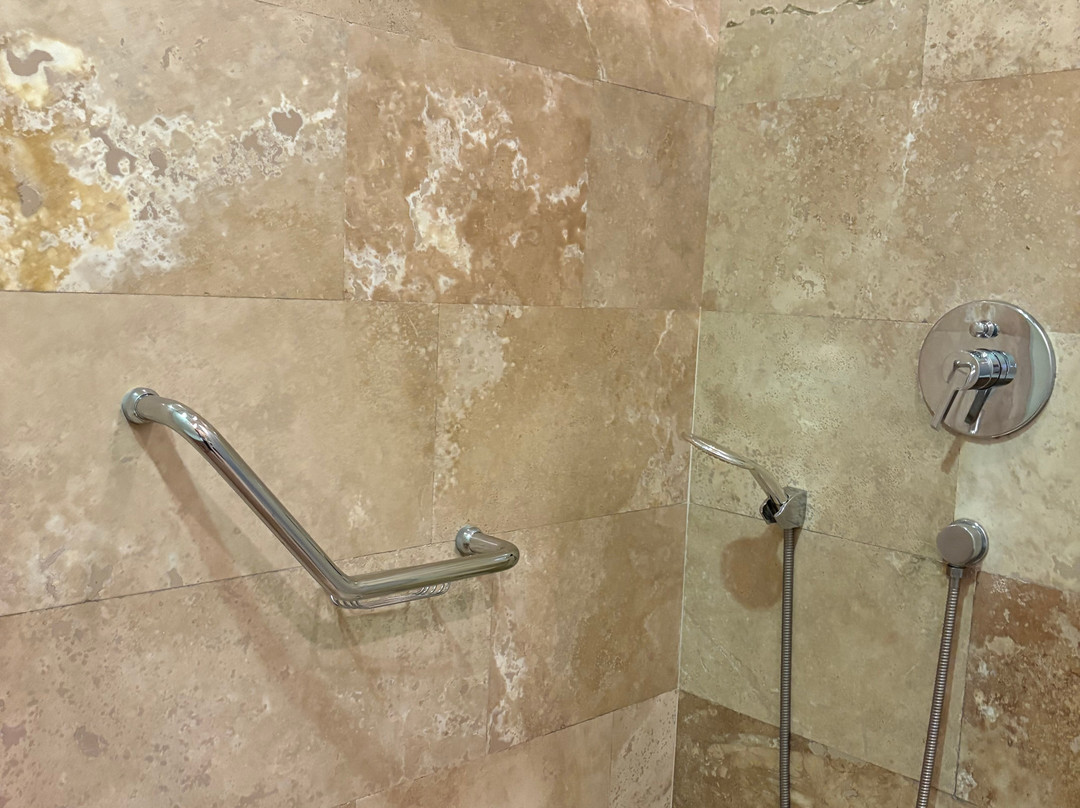Grace Kecharis SPA Hotel