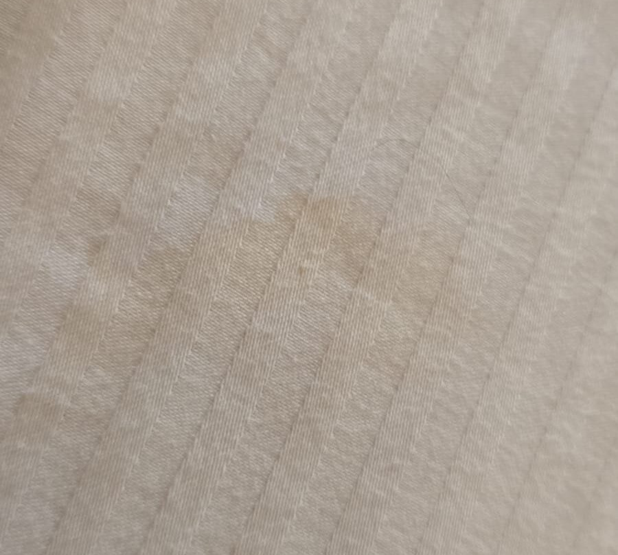 塔巴托利普度假酒店主图
