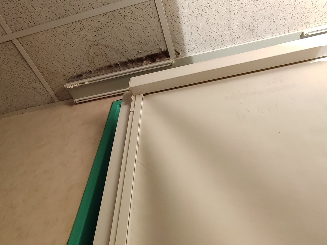莱斯班德美酒店主图