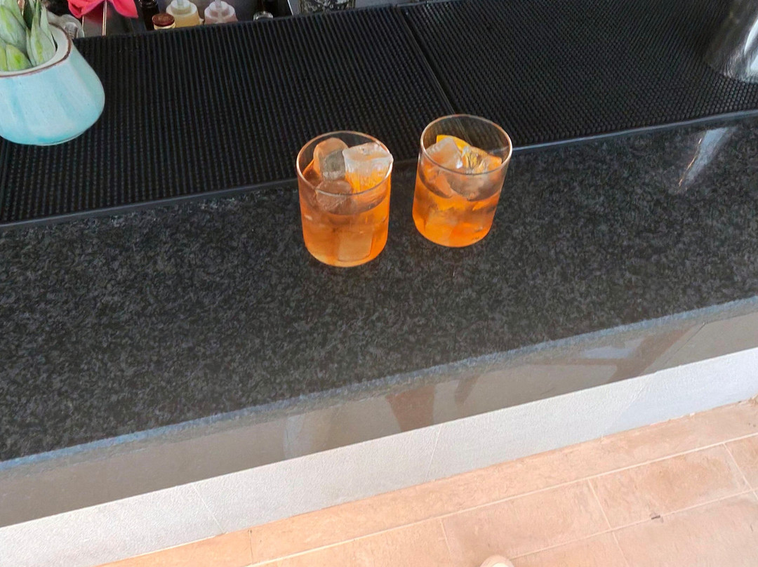 米茨斯阿利拉主图