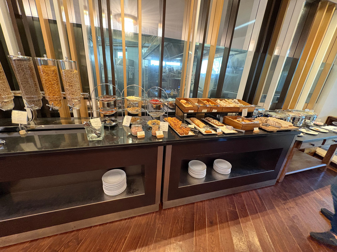 眼泪庄园酒店 - 小型豪华酒店主图