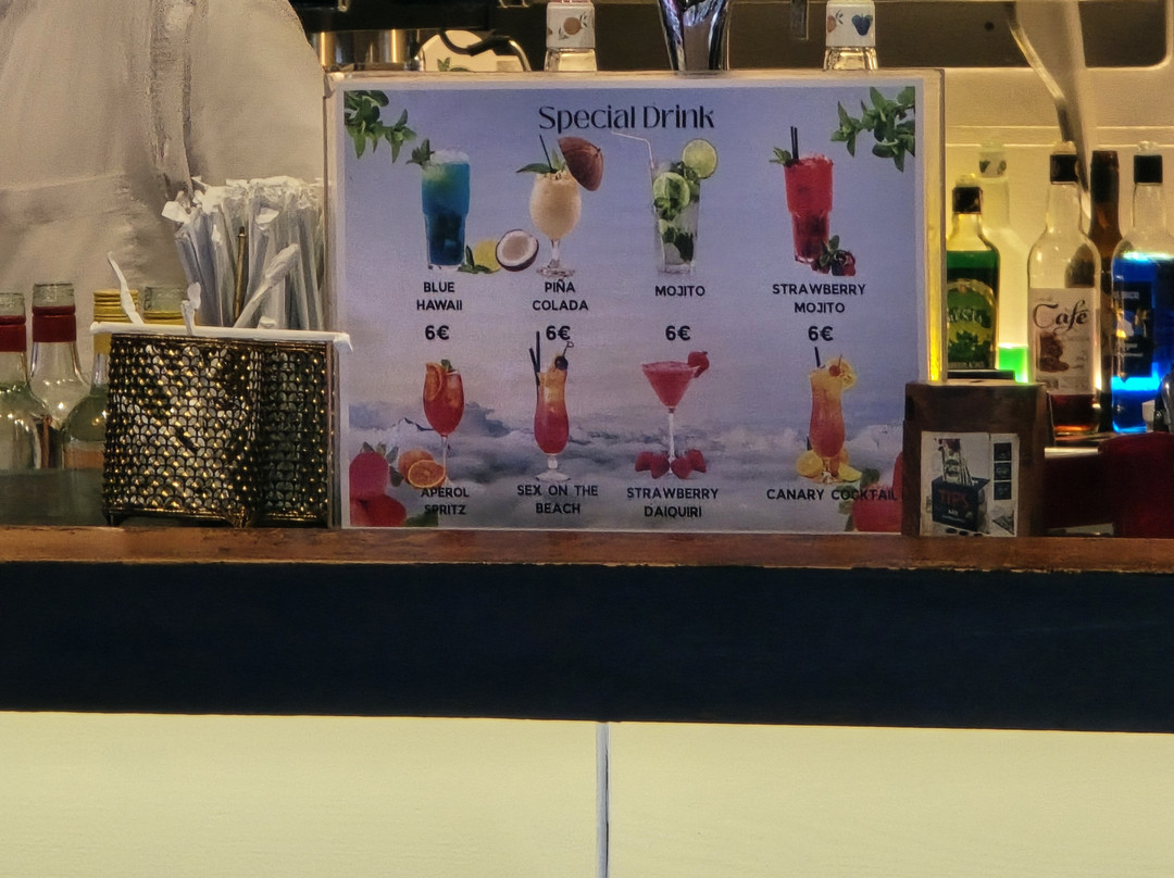 塔乌里托 LIVVO 水上乐园海岸酒店 - 全包式住宿主图