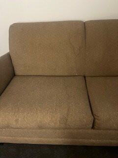 南本德圣母院大学区舒适套房酒店主图