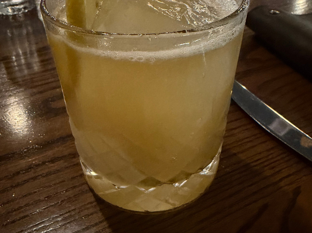 Willett Distilling Company-Bardstown必去景点