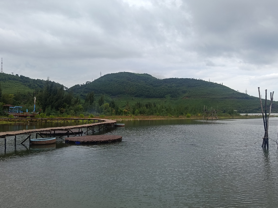 Horizon Vietnam Travel-河内必去景点