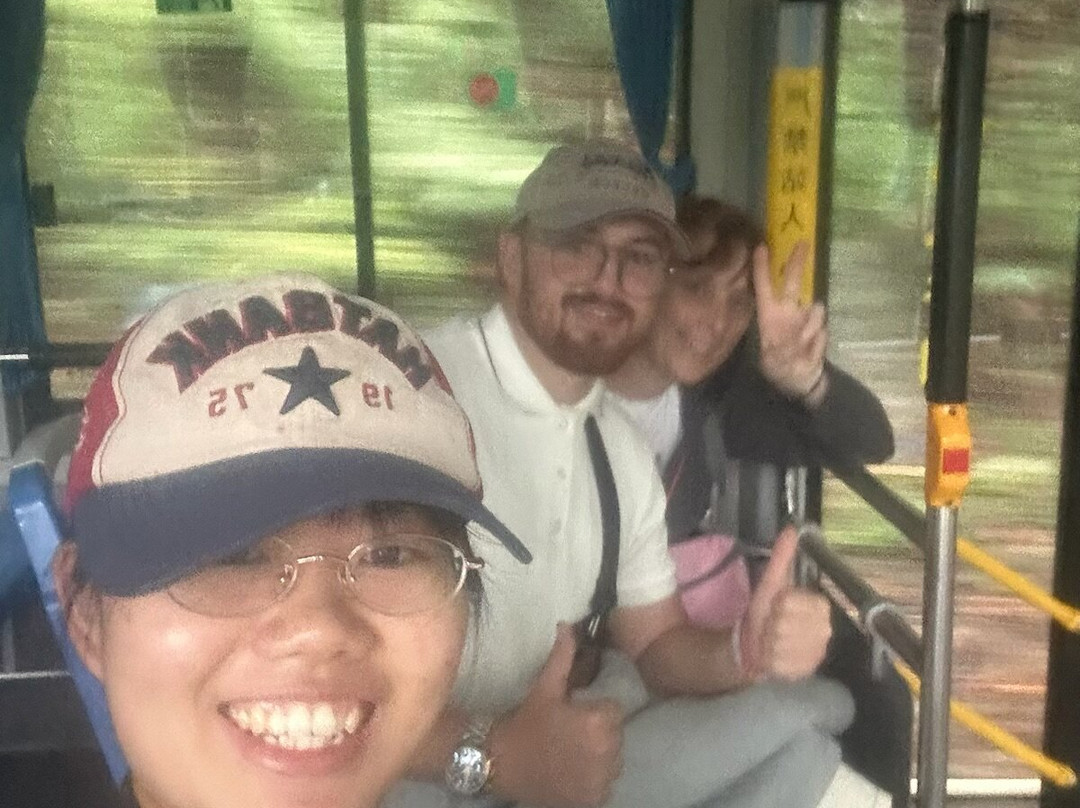China Highlights-张家界市必去景点