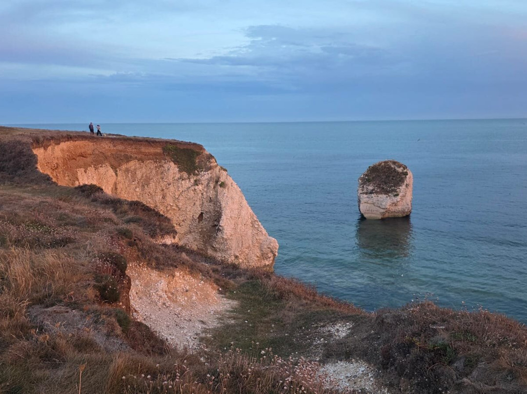 Freshwater Bay-弗雷什沃特必去景点