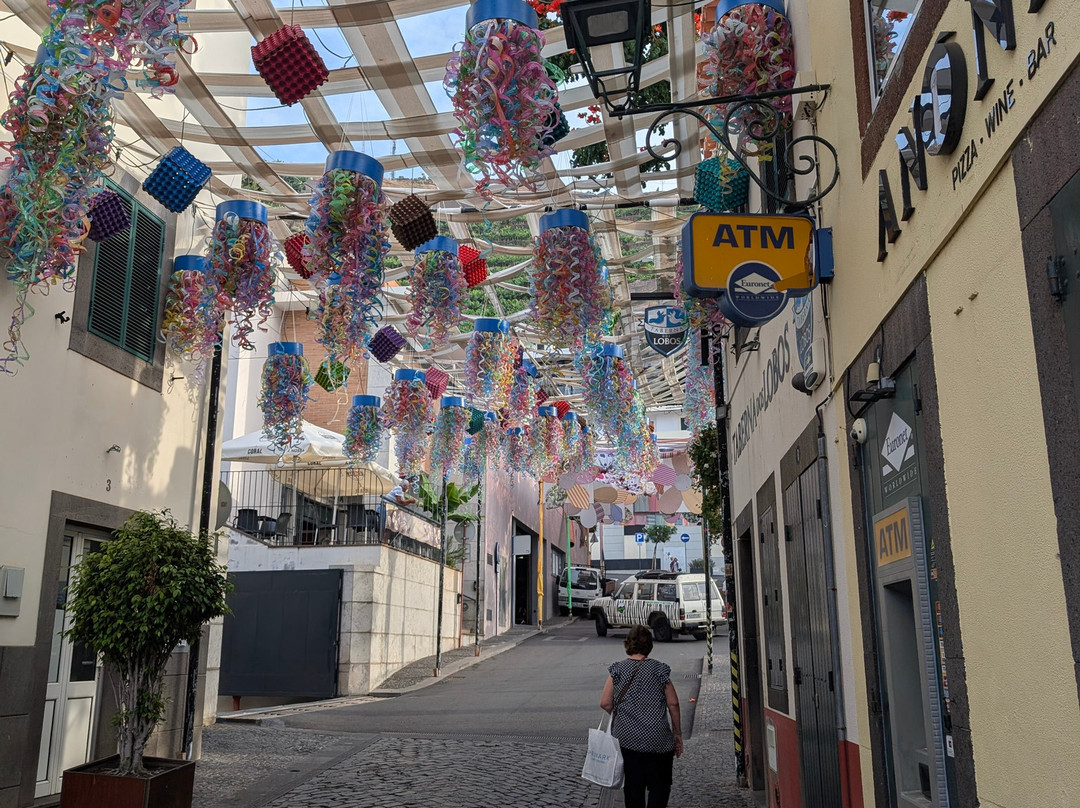 Azores Guided Tours-蓬塔德尔加达必去景点