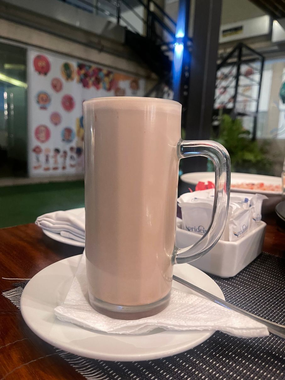 PrideInn 广场酒店-旅行者