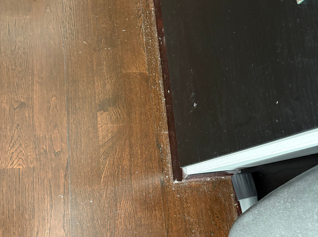 马尔默竞技场贝斯特韦斯特酒店主图
