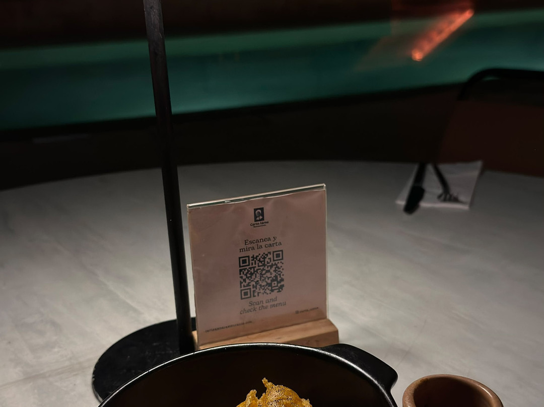 奥什酒店卡塔赫纳