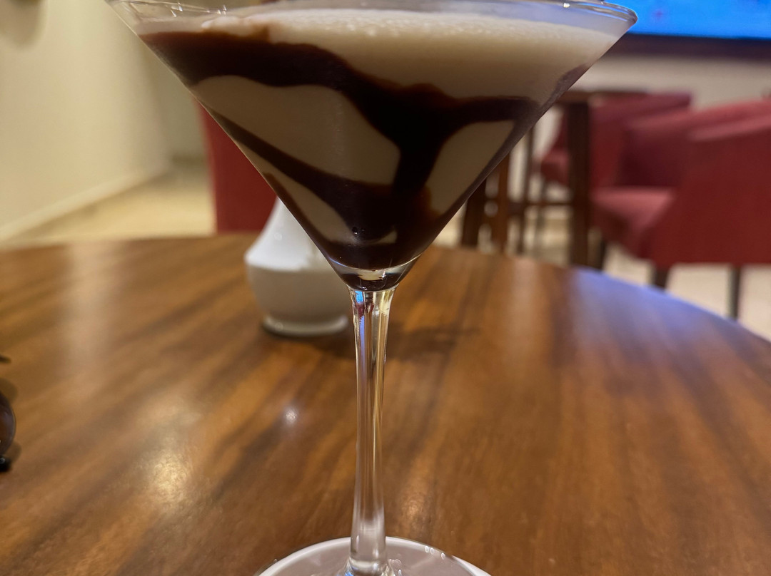 艾库玛尔玛雅河全包秘密酒店主图