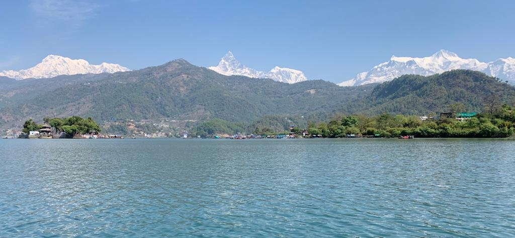 Kodikulam酒店住宿-Temple Tree Hotel