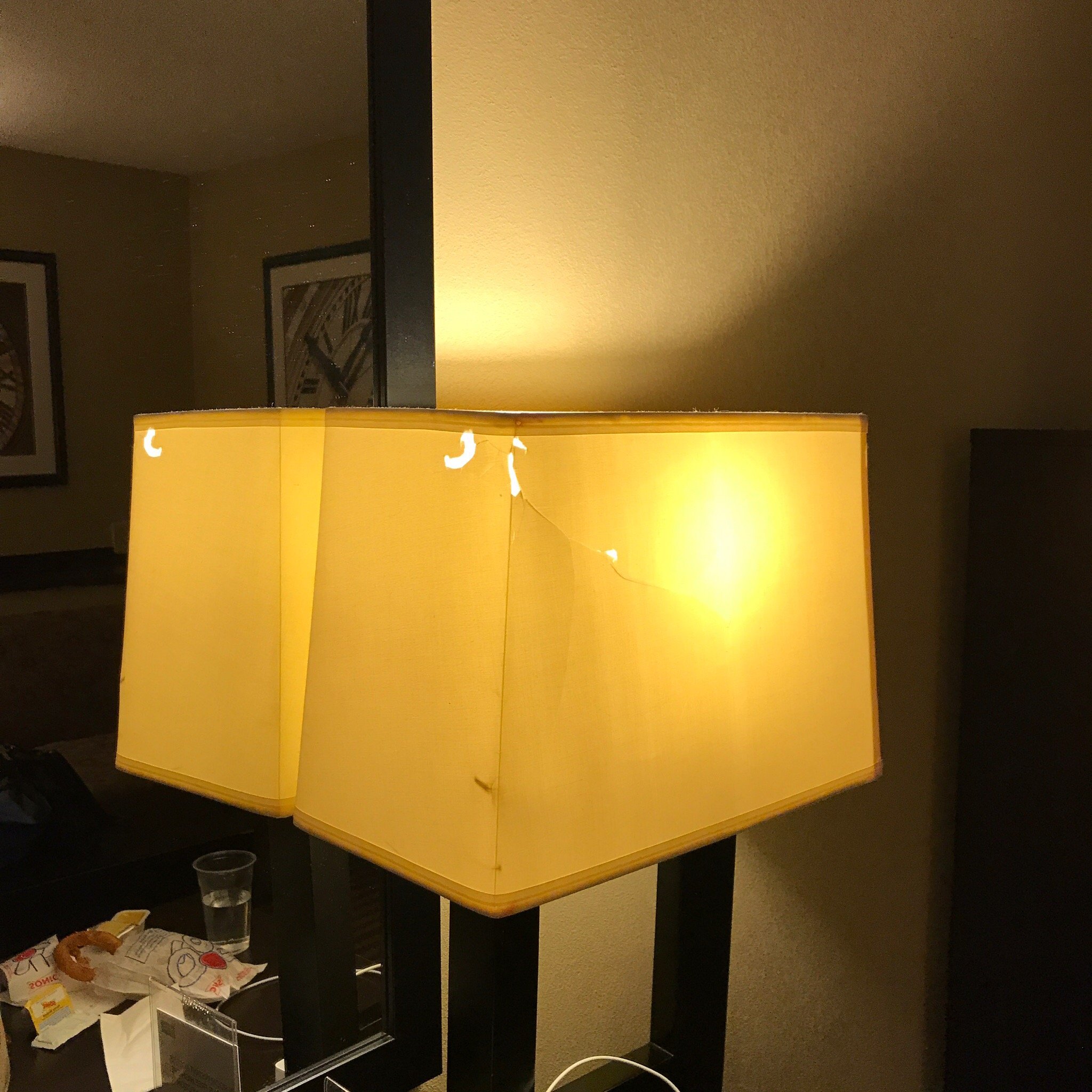 Holiday Inn Express Atmore North By IHG-官方
