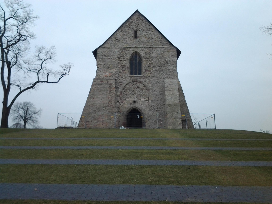 Huettenfeld旅游攻略图片