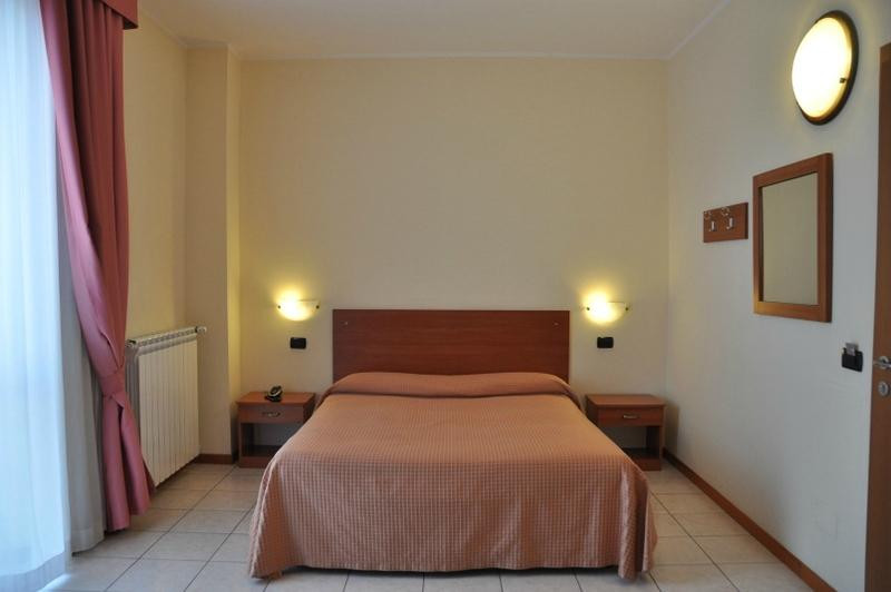 Hotel Belforte