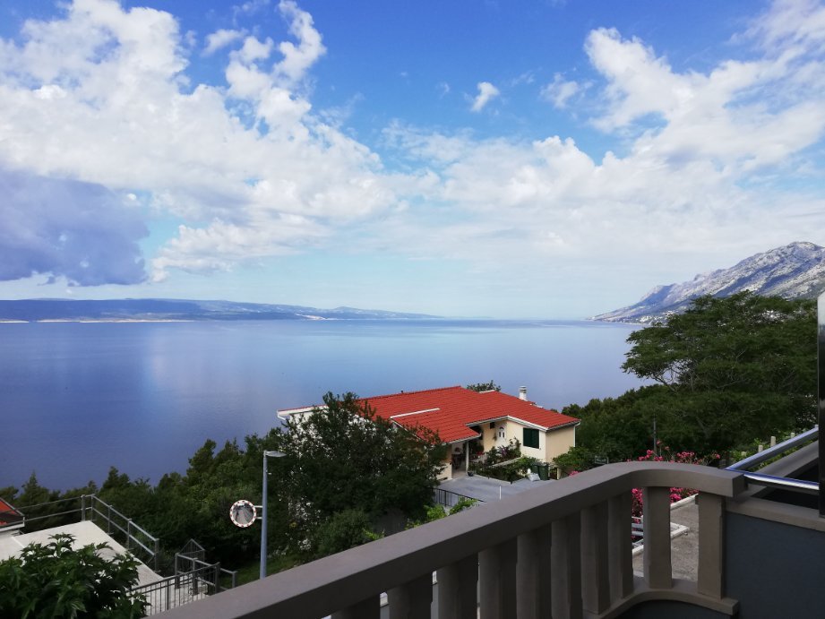 Villa Nadalina-官方